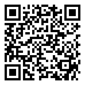  Авторизоваться через Telegram-бота 